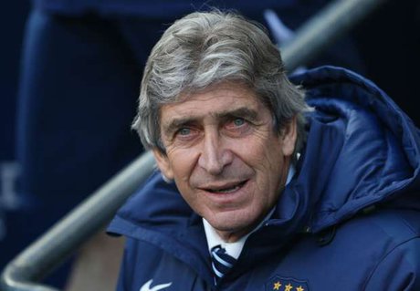 پیگرینی: شایسته پیروزی نبودیم