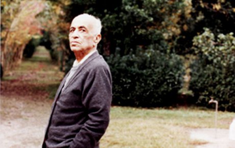 ‌چرا "ای ایران" سروده شد ‌