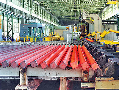 کاهش نرخ سود تسهیلات درد صنعت را دوا می‌کند؟