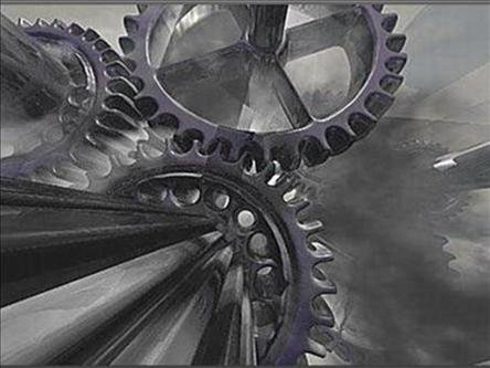 69 درصد تعطیلی صنایع کوچک، کمبود نقدینگی است 