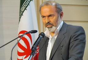 علوی: گذاشتن دست دوستی در دست ایران منافع منطقه را بیش از پیش تامین می‌کند
