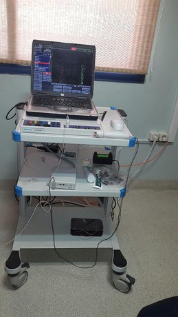 مداخله غیرمتخصصان به حوزه فیزیوتراپی از مشکلات این حوزه 