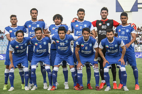 گودرزی با آبی‌پوشان تبریزی به توافق رسید