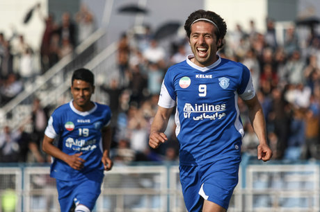 شرط حضور تیم‌های بدهکار در لیگ برتر اعلام شد/ گسترش فولاد به لیگ برگشت!