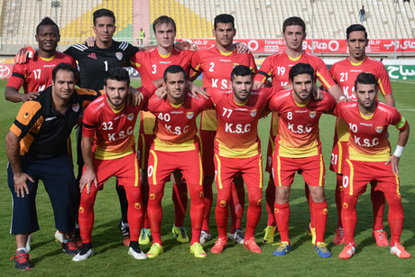 یوسف وکیا: خودمان هم مانده‌ایم در فولاد چه خبر است!/ امیدوارم اسکوچیچ بماند