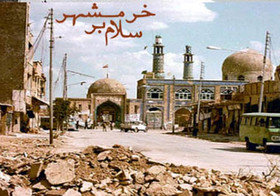 دستاوردهای عملیات بیت‌المقدس تبیین می‌شود