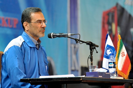 جدیدترین اخبار از مذاکرات ایران‌خودرو دیزل و مرسدس‌بنز