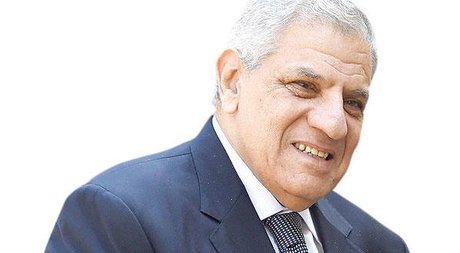 نخست‌وزیر مصر: نیروی بین‌المللی به لیبی می‌فرستیم/ پشت عربستان را خالی نمی‌کنیم