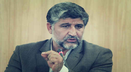 سال 95 موعد عمل به وعده‌هاست