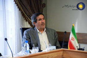 تسریع امور شهر با مدیریت یکپارچه شهری 