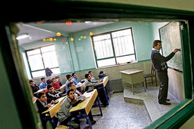 تهران دارای بیشترین مدارس تخریبی/ کاهش آمار مدارس ناایمن کشور به ۱۹.۵ درصد