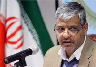 مربیان پیش‌دبستانی رتبه‌بندی می‌شوند