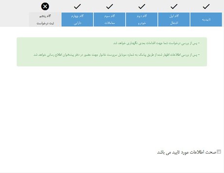 معیار حذف یارانه بگیران مشخص شد/ مراحل ثبت اعتراض