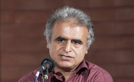 برای نمایش این آثار اجازه داشتند؟