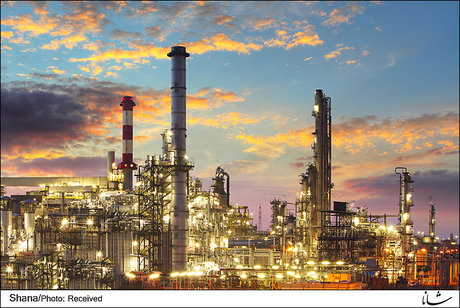 اقدام پژوهشگاه نفت برای رفع چالش خوردگی درپالایشگاه‌های گاز/امضای قرارداد تجاری‌سازی 5 کاتالیست