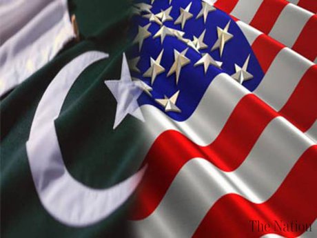 آمریکا: پاکستان عاملان حمله کشمیر را مجازات کند