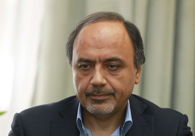 واکنش معاون سیاسی دفتر رئیس‌جمهور به دسته‌بندی رأی ملت ایران به حلال و حرام