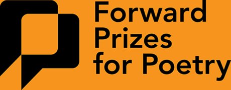 معرفی نامزدهای نهایی جایزه شعر «فوروارد»