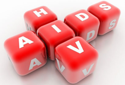 پاشنه آشیل پیشگیری و کنترل ایدز