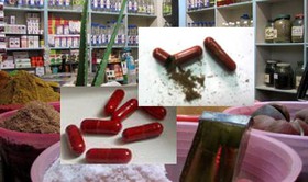 پیشنهاد ممنوعیت فروش دارو توسط عطاریها/هشدار؛ استفاده از مت آمفتامین در ترکیبات قرصهای لاغری