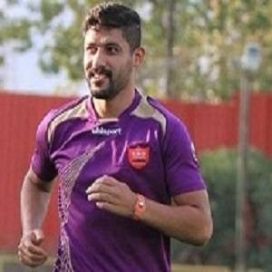 دغاغله: تسویه حساب می‌کنم/ برانکو حق دارد بازیکنانش را انتخاب کند