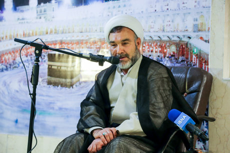 مسلمانان جهان چهره واقعی آل سعود را بشناسند