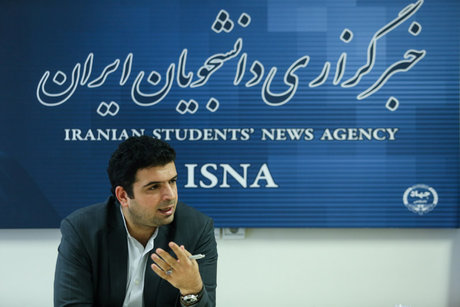 تکلیف بدهی‌ سرخابی‌ها چه می شود؟