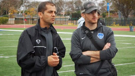 انصراف یزدانی از حضور در کادرفنی استقلال