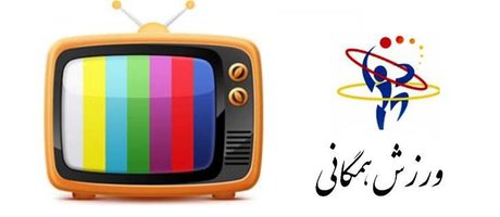 فرهنگ ورزش همگانی در صدا و سیما معکوس است/ در فیلمها افراد خوش هیکل خلافکارند!