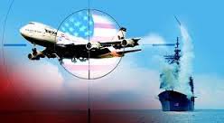 یک روز خونین در خلیج فارس