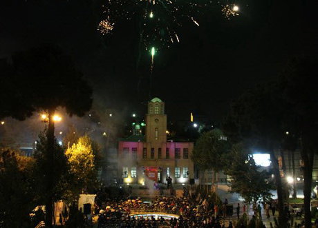 این موزه‌ها را 28 اردیبهشت رایگان ببینید 