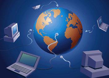 زمینه‌ شایعه فراهم نشود