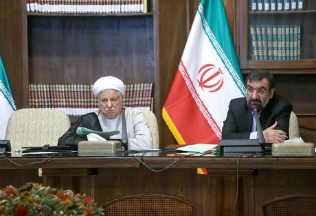 اقتدار دیپلماسی ایران به ظلم طولانی در حق مردم ایران پایان داد