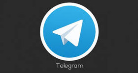 تلگرام ادعایش درباره ایران را پس گرفت