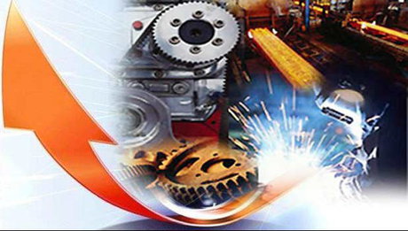 کاهش قراردادهای صنعتی دانشگاه ها در پی اجرای طرح‌های کلان