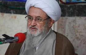 شورای نگهبان شایستگی کاندیداها را مشخص می‌کند