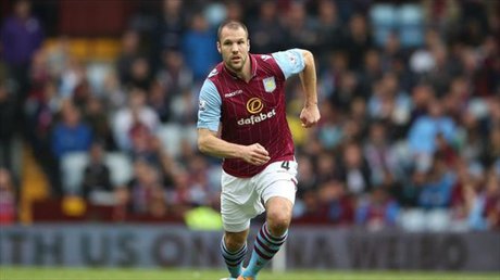 خانه‌نشینی چهار ماهه گزینه محبوب فان‌خال