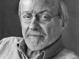 نویسندگی یعنی شیزوفرنی پذیرفته‌شده 