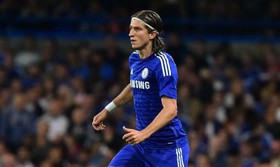 لوئیس به اتلتیکومادرید بازگشت