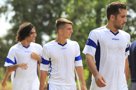 دنیامالی: بهشتی به تعهداتش عمل نکند از او خسارت می‌گیریم