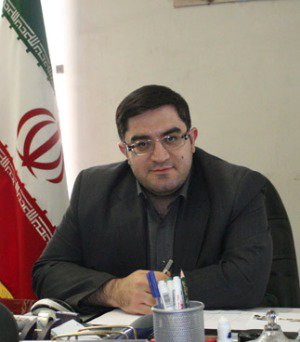 انتخابات آبروی نظام است/هرکس دوست دار ایران است در انتخابات مشارکت کند