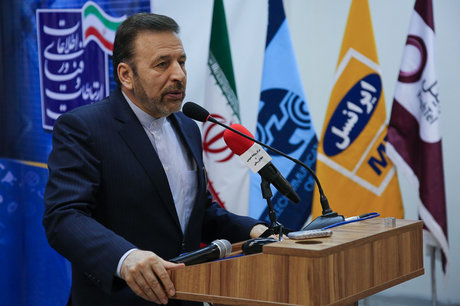 ۸۸ درصد مردم به‌شدت موافق توافق هسته‌ای‌اند