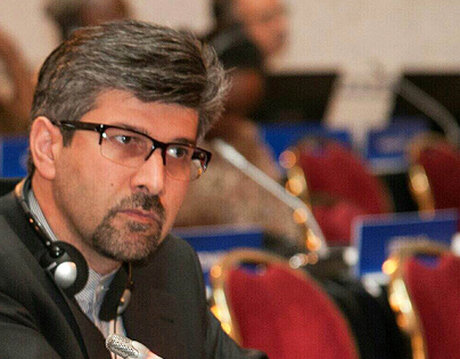 الزام حقوقی توسعه‌زا بودن سرمایه‌گذاری خارجی و فرصت‌های پساتحریم