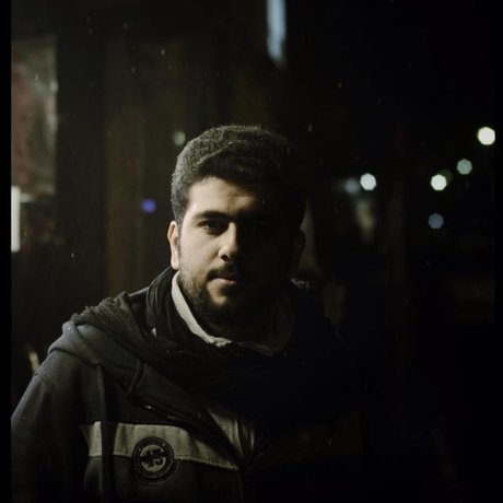 راه‌اندازی «گرنت عکاسی» با نام عکاس فقید خوزستانی