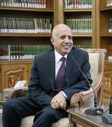 دعوت به آرامش؛ مشی کشور شهدای یک میلیونی