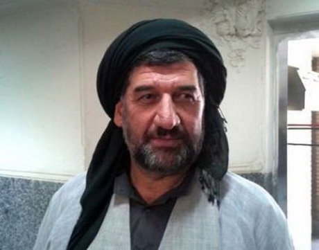 امام جمعه موقت سنندج: سیاست‌های رژیم آل سعود شکست خورده است