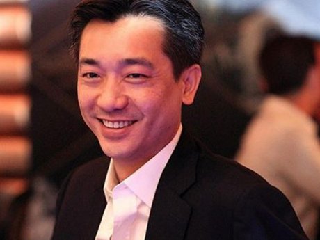 تلاش‌های آقای "بی" برای خرید میلان