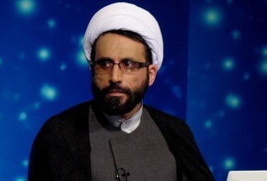 دهقانی: ائمه جمعه از فناوری روز در ترویج مفاهیم اسلامی استفاده کنند