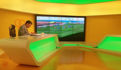 سپاهان در نود پرسپولیس را برد