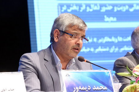 انتقاد معاون وزیرآموزش و پرورش از عدم توجه کافی به مقطع ابتدایی